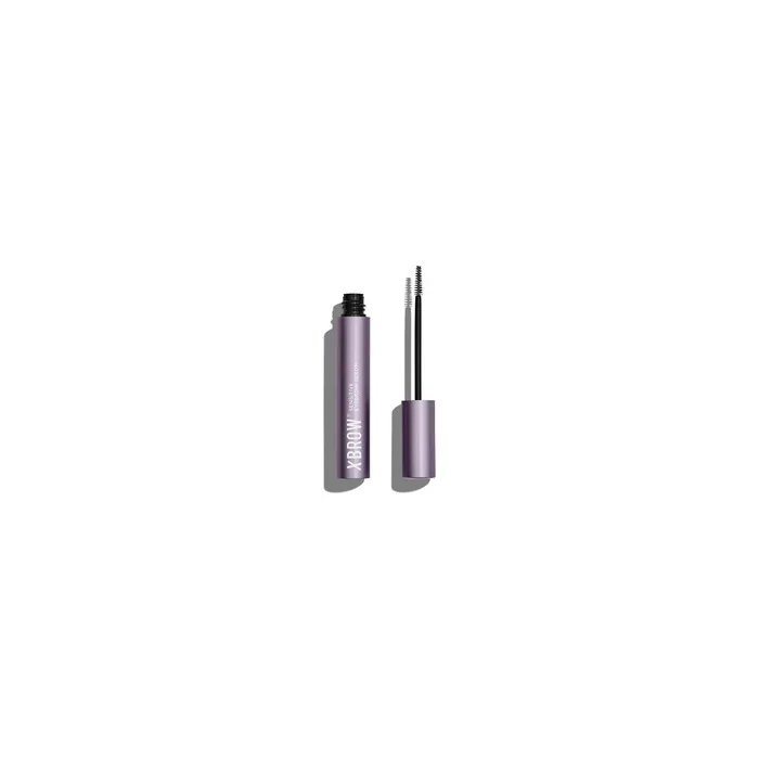 Xlash Sensitive Eyebrow Serum - 3 Ml