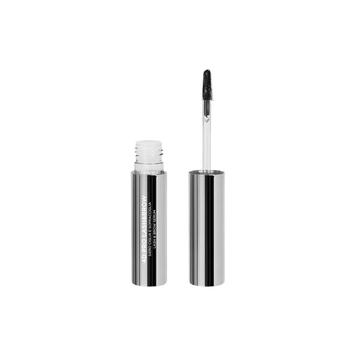 Rvb Lab 4D Pro Lash & Brow Eyelash and Eyebrow Serum 4.5ml