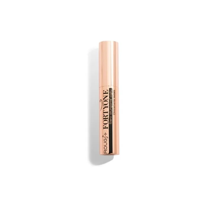 Rougj Forty One Lengthening Eyelash Serum 3.5ml