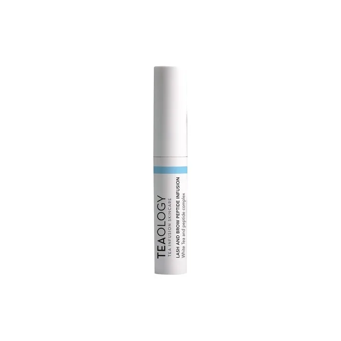 Lash And Brow Peptide Infusion