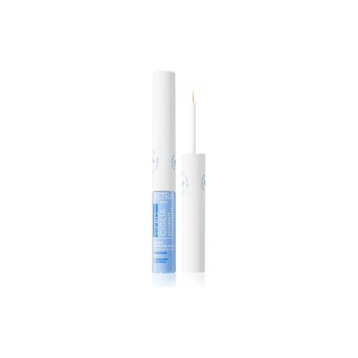ASTRA SIERO CIGLIA 4 ML - Eye Lash Serum 4 ml