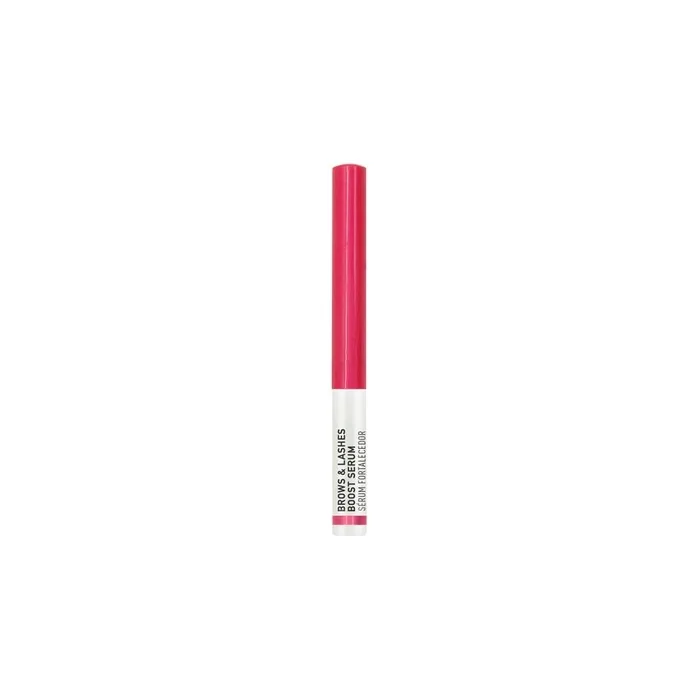 Beter Eyebrow And Eyelash Strengthening Serum - Size: 1 Unit