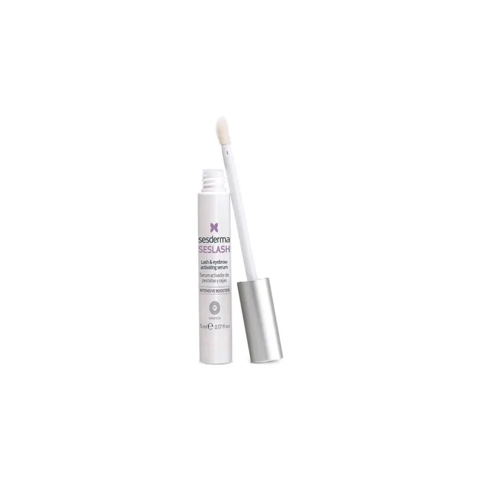 Sesderma Seslash Eyelash And Eyebrow Growth Activator 5ml