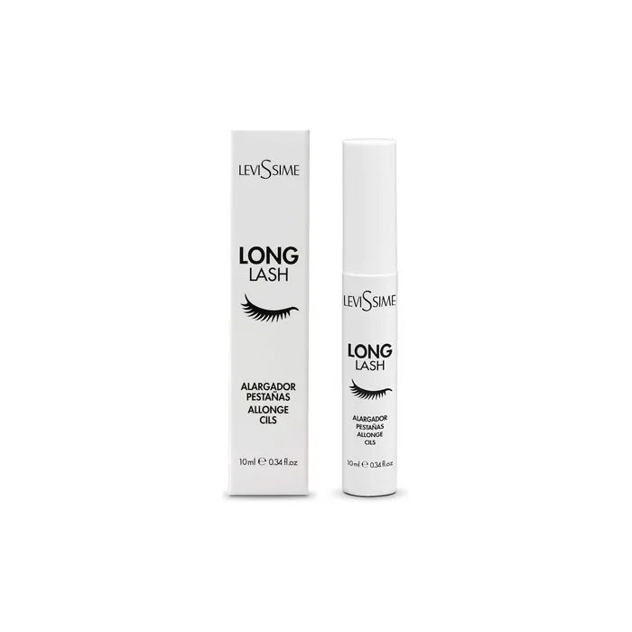 Levissime Long Lash 10ml