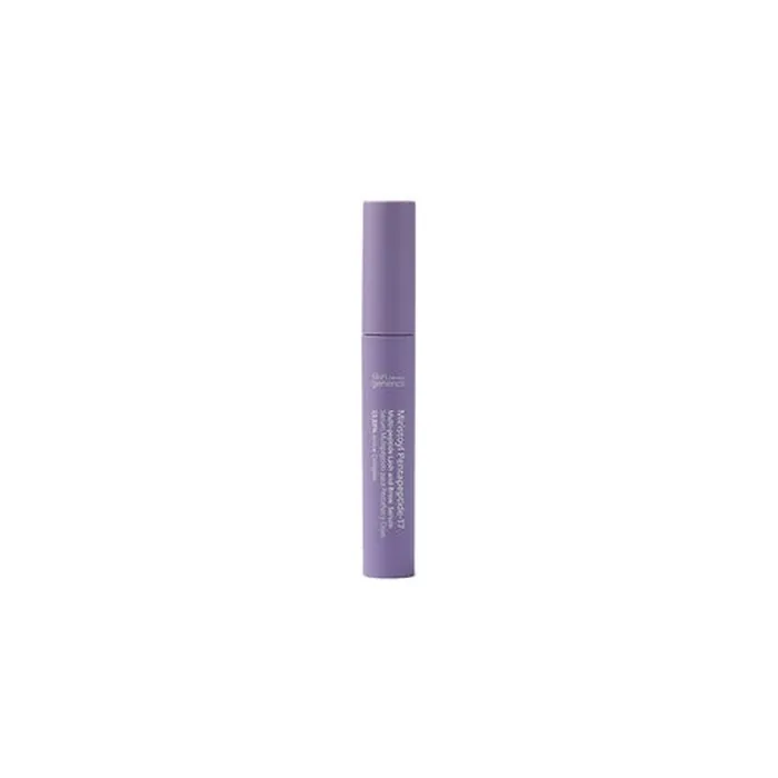 Mirisroyl Pentapeptide-17 Eyelash And Eyebrow Serum - 4 Ml
