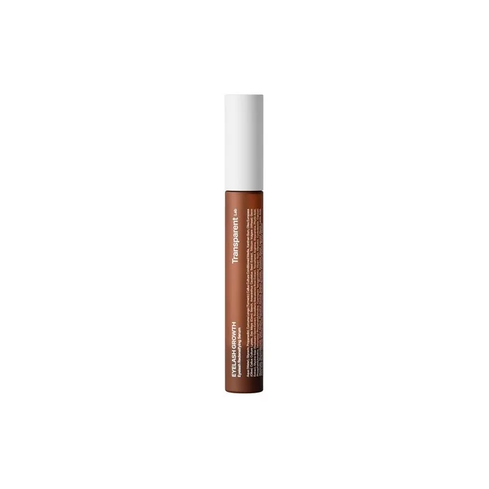 Eyelash Growth Redensifying Serum Without Hormones