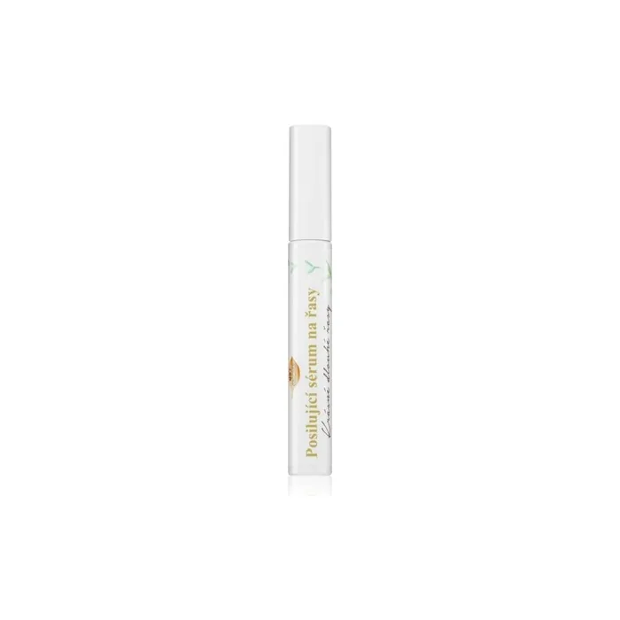 Bione Cosmetics Bio Lash Strengthening Serum 7 Ml