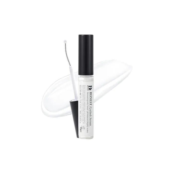 Benton Honest Eyelash Serum - Korean Skincare Eyelash Serum