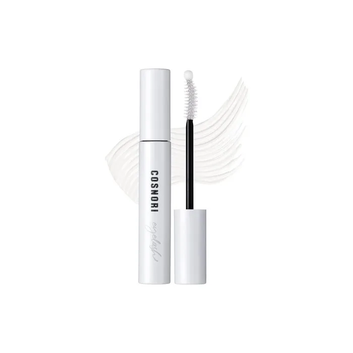 Cosnori Long Active Eyelash Serum - Eyelash Boost and Eyebrow Growth