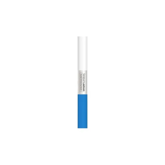 Seapuri Lashrum Eyelash Enhancing Serum 10g