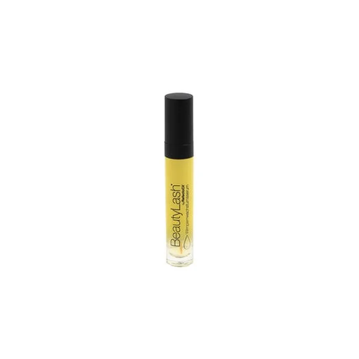 Beautylash Lash Growth Eyelash Growth Activator Serum - 4 Ml