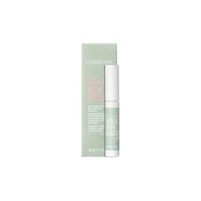Perron Rigot Combinal Lash Booster
