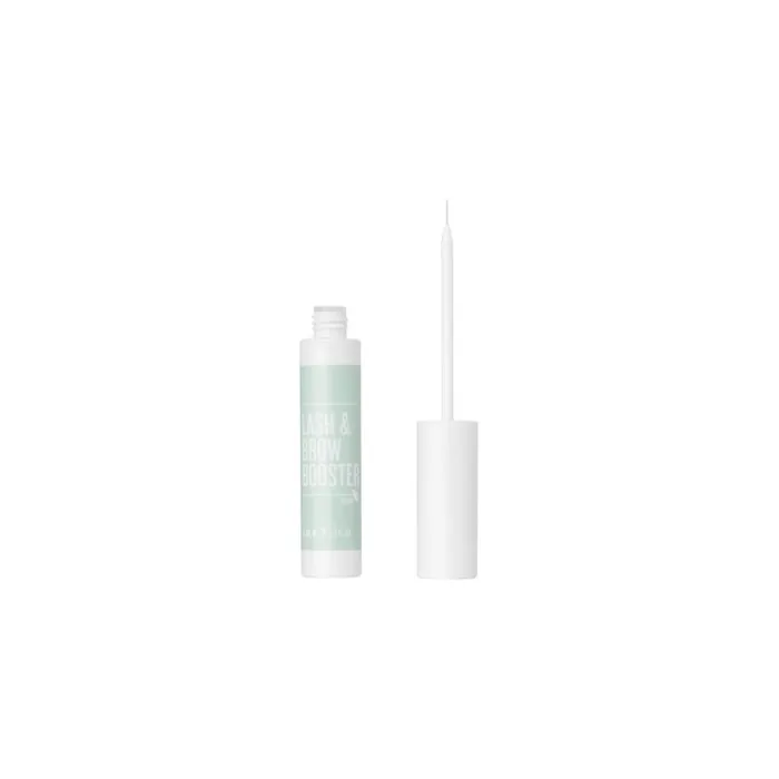 Combinal Lash & Brow Booster
