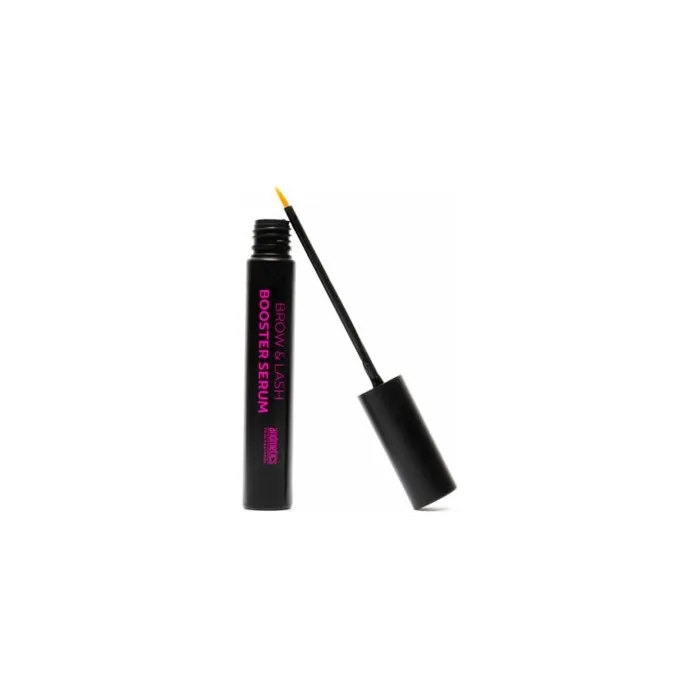 Andmetics Brow & Lash Booster Serum Eyebrow and Eyelash Serum 10ml