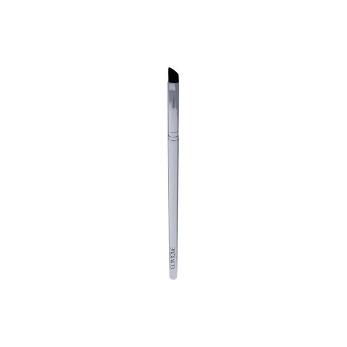 Clinique Eye Definer Brush