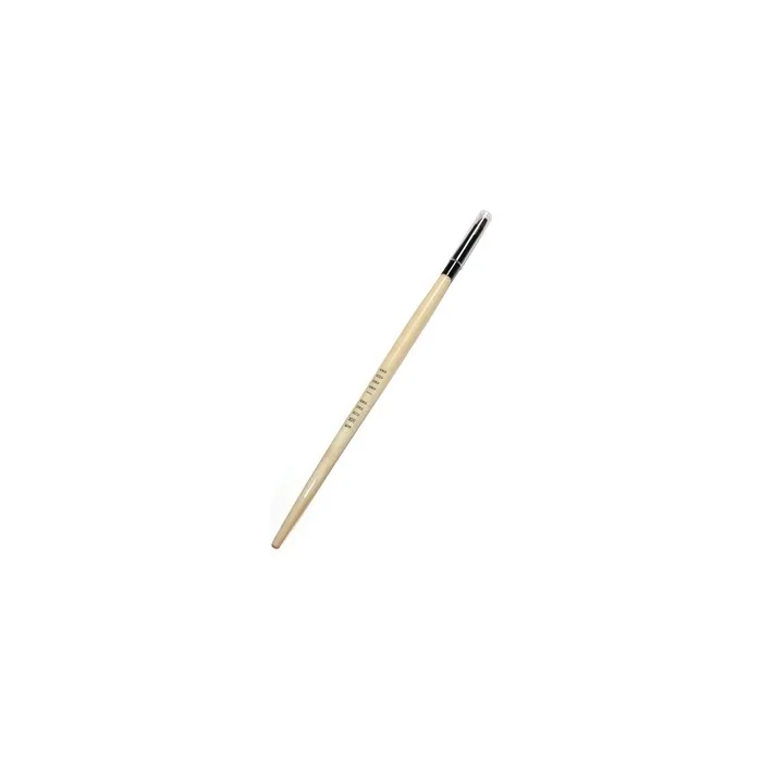 Bobbi Brown Ultra Fine Eye Liner Brush for Women