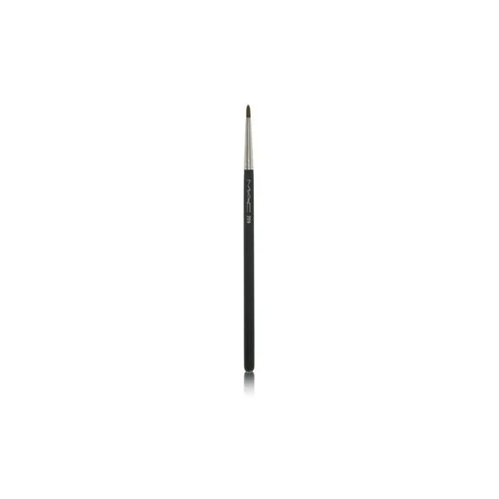 Mac Cosmetics No.209 Eye Liner Brush