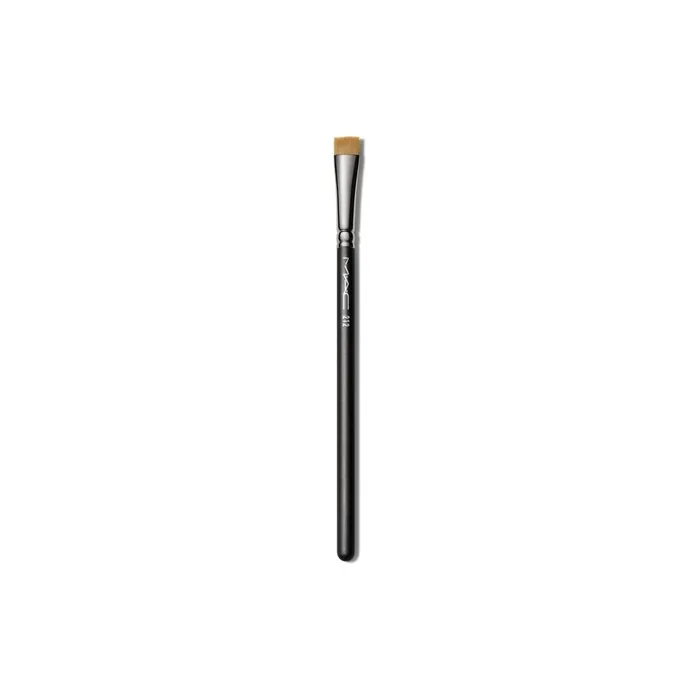 MAC #212 Flat Definer Brush for Eyes
