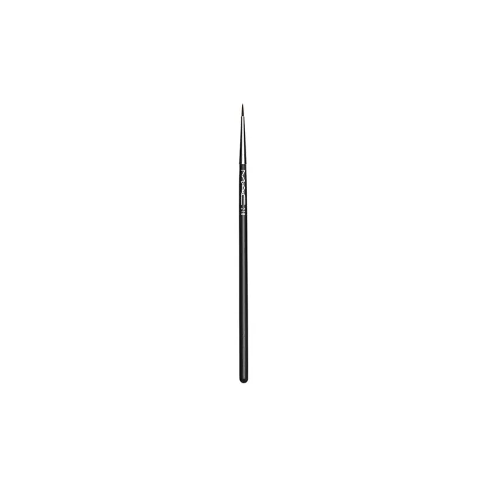 MAC 210 Precise Eye Liner Brush