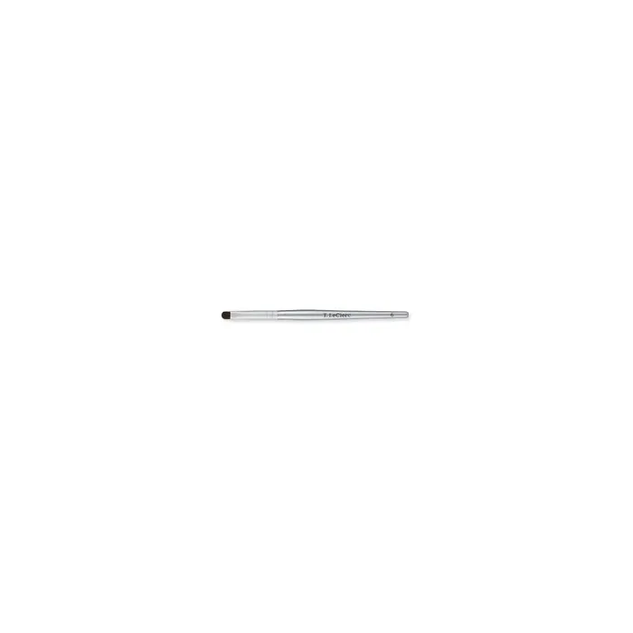 Tleclerc Eyelash Brush No 6