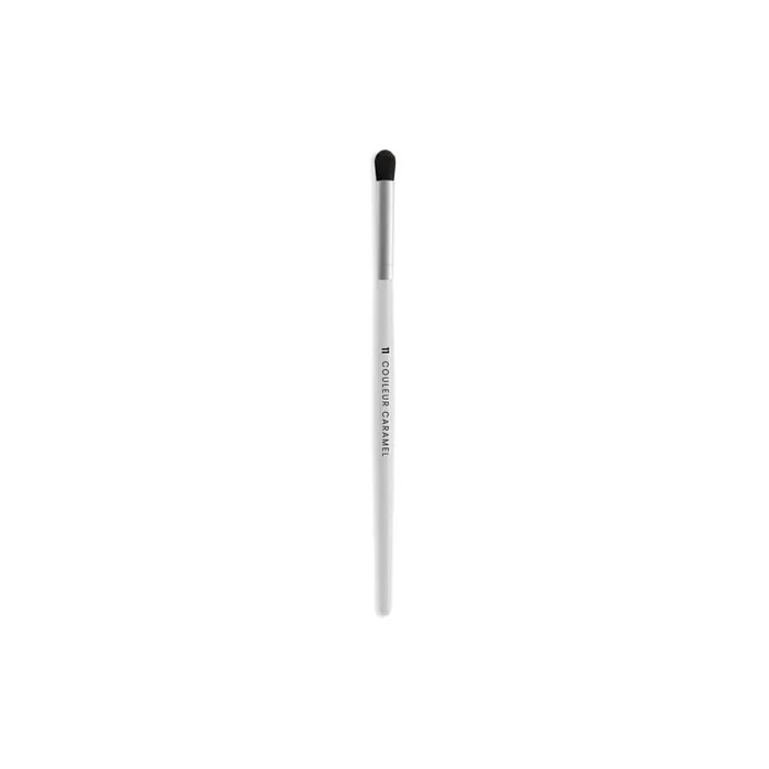 Eyeshadow Brush Ball No. 11 - Caramel Color