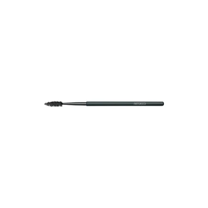 Artdeco Lash Brush
