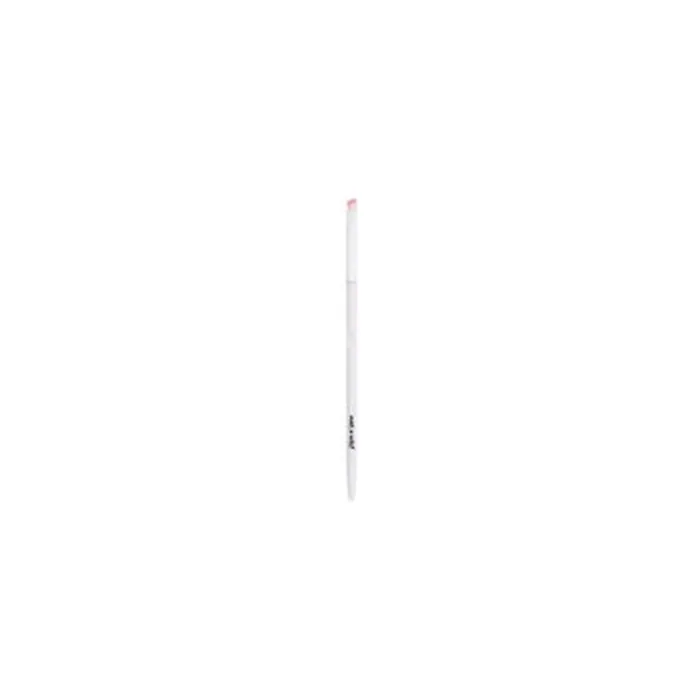 Wet N Wild Wnw Angled Liner Brush E781b