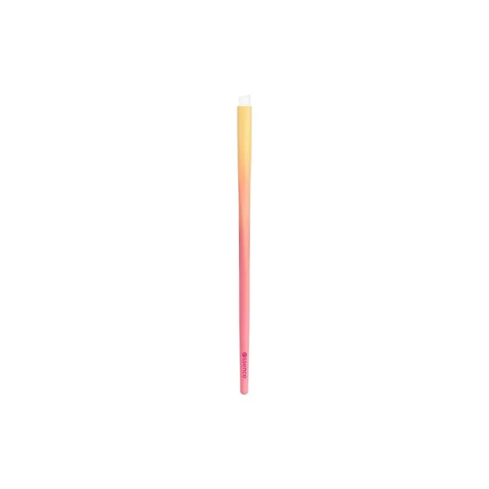 Essence Brush It Like It's Art Eyeliner Brush No. 01 White Vegan