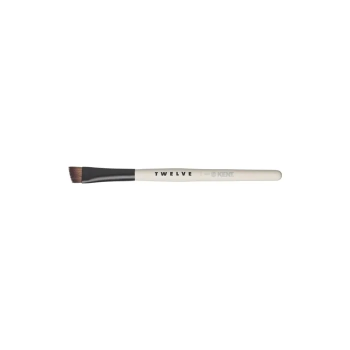 Kent Angled Eyeliner Makeup Brush