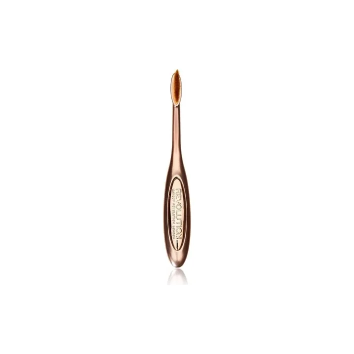 Revolution Precision Eyeliner Brush