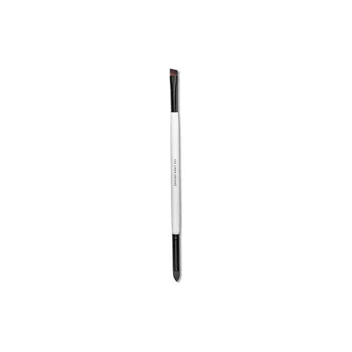 Lily Lolo Eye Liner Smudge Brush
