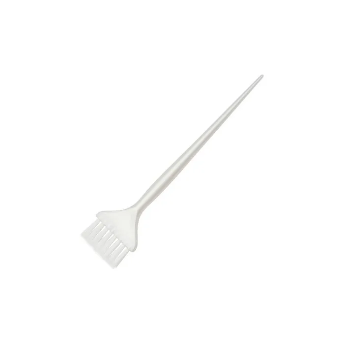 Sibel Precision Brush