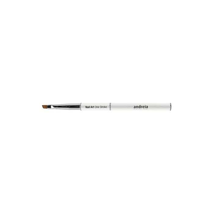 Andreia Nail Art One Stroke Brush