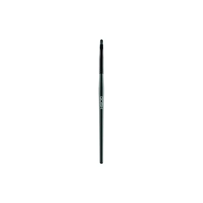 Gosh Copenhagen Lip/Eye Liner Brush 029