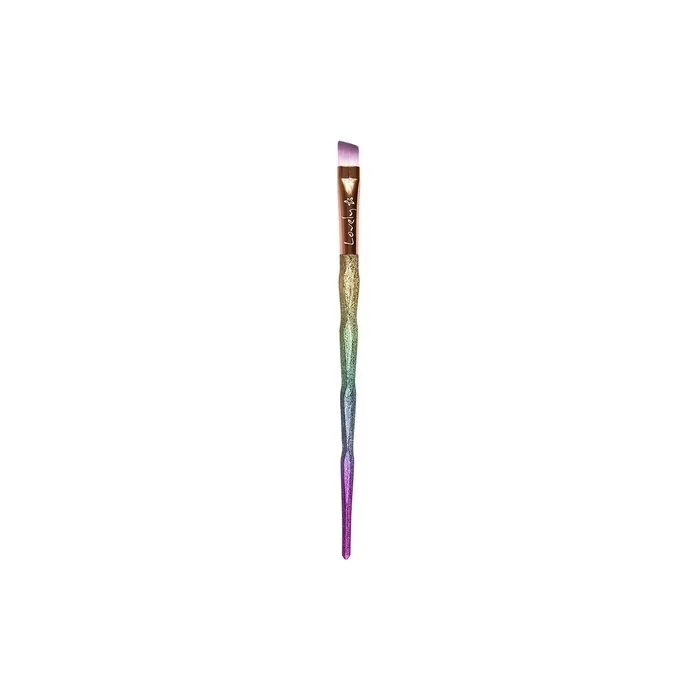 Lovely Magic Eyeliner Brush