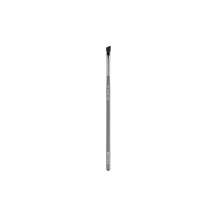 Paese Boho Beauty Angled Liner Brush 302