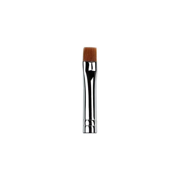 Ibra Makeup Eyeliner Brush No. 01