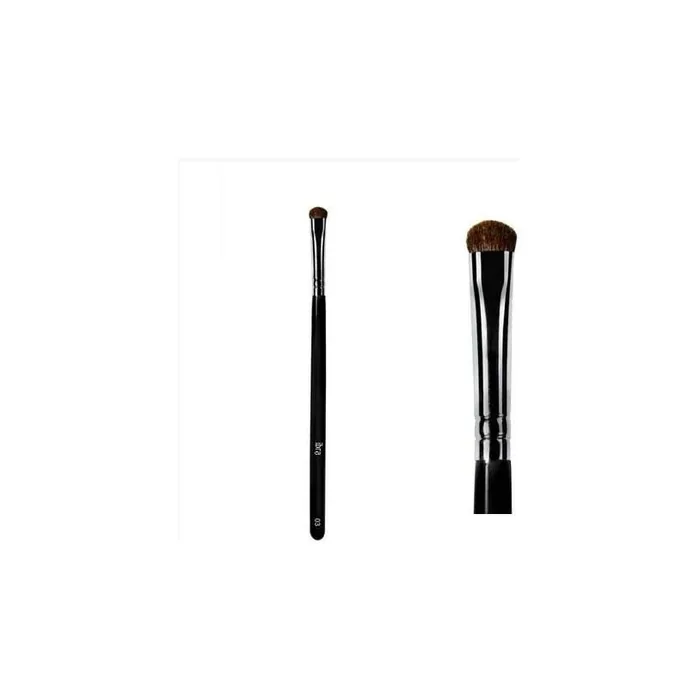 Ibra Eye Makeup Brush 03 P1
