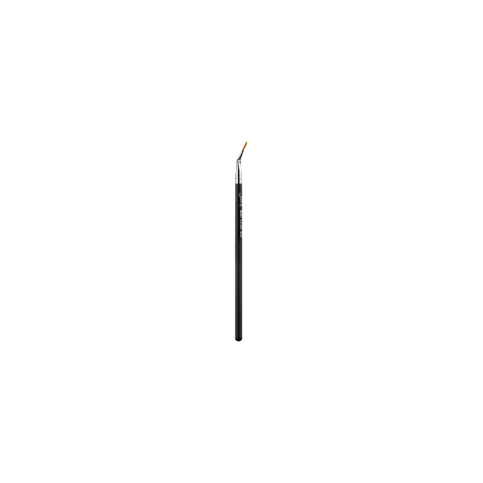 Jessup Eyeliner Brush 312 Bent Liner