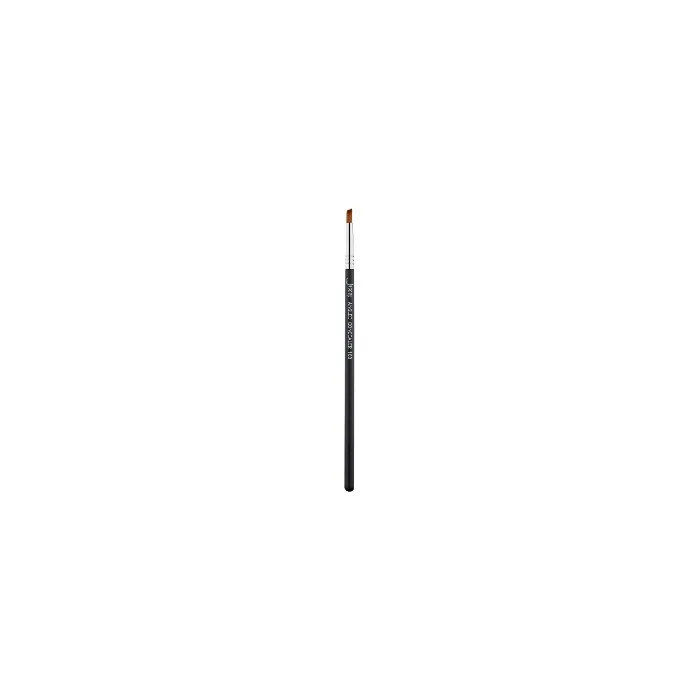 Jessup Eyeliner Brush 207 Wing Liner - Perfect For Creating Precise Winged Eyeliner Looks