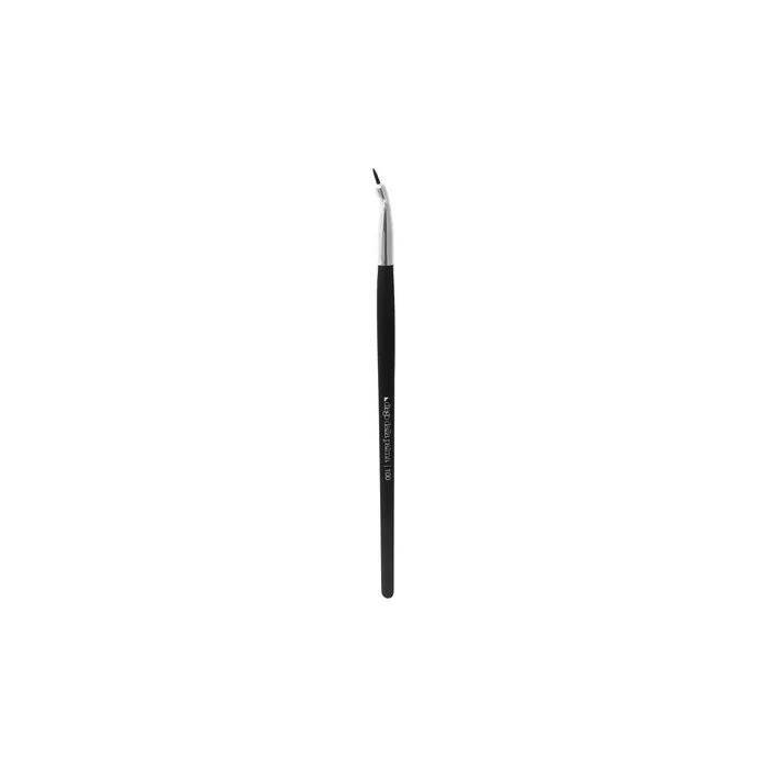 Diego Dalla Palma Precision Eyeliner Brush No 100