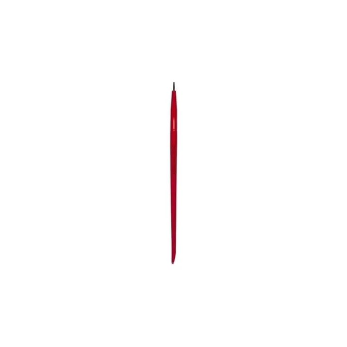 Diego From The Palmhigh High Definition Eyeliner Brush 51