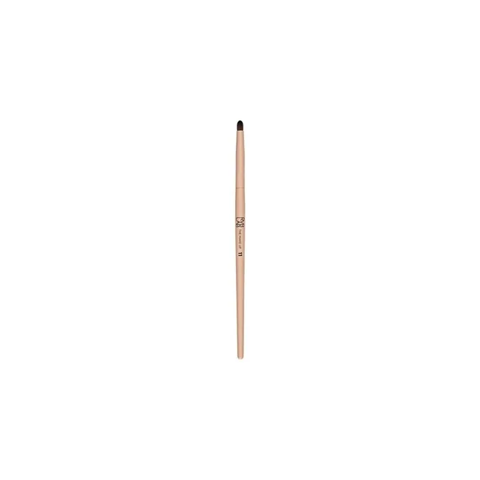 RVB Lab Precision Eye Brush No. 11