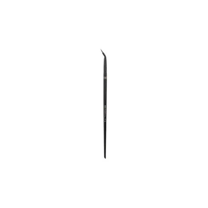 Beter Elite Eyeliner Brush No 11 Size 1 Unit