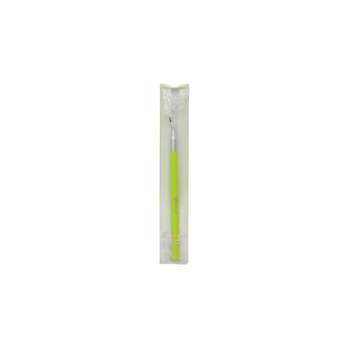 Viva la Diva Hyperpop Graphic Eyeliner Brush