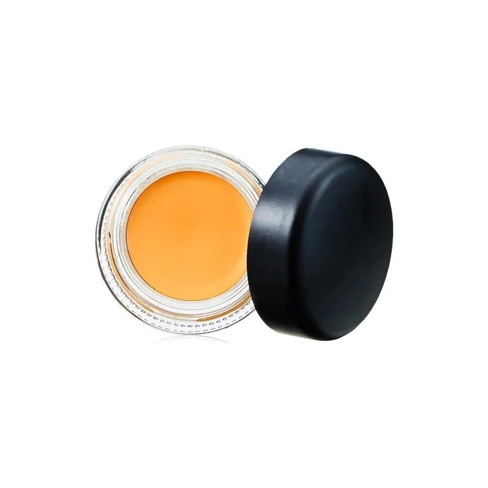 Decleor Absolute Eye Cream 15ml