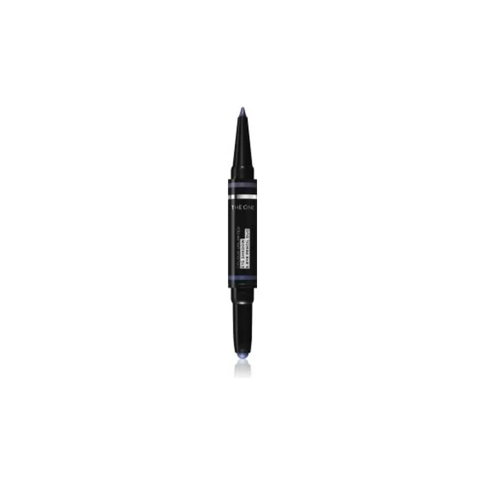 Oriflame The One Colour Unlimited Eye Makeup 1 Gram