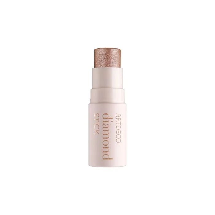 Artdeco Diamond Stick No1 Eye Makeup