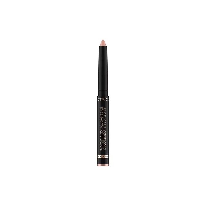 Catrice Cosmetics Aloe Vera Eyeshadow Stick 010