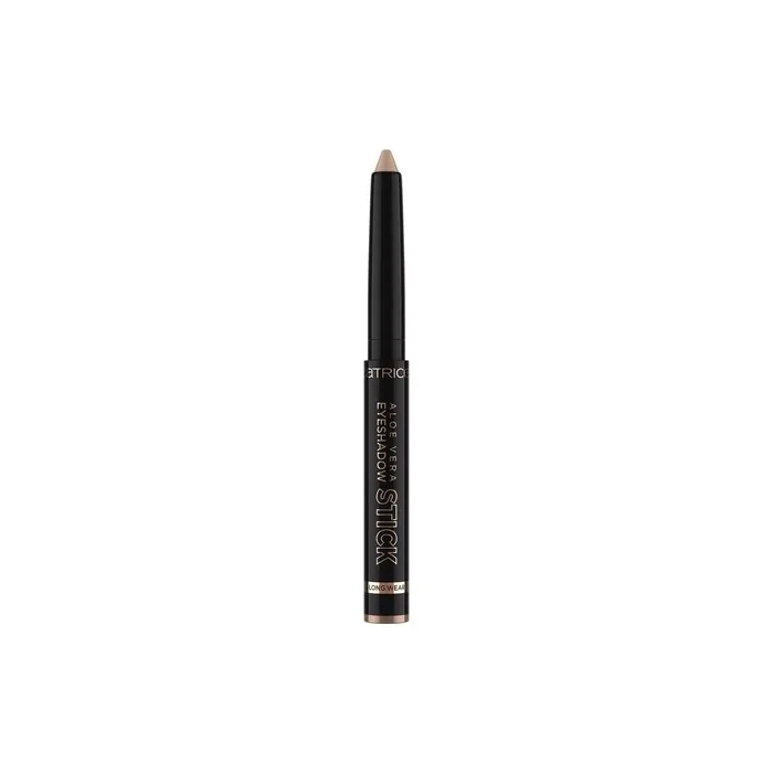 Catrice Cosmetics Aloe Vera Eyeshadow Stick 020